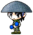 Noizoku